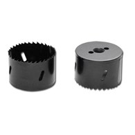 Otwornica HAWERA HSS-bimetalowa 20mm