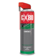 CX-80 CONTACX 500ml czyszczenie elementów elektroniki