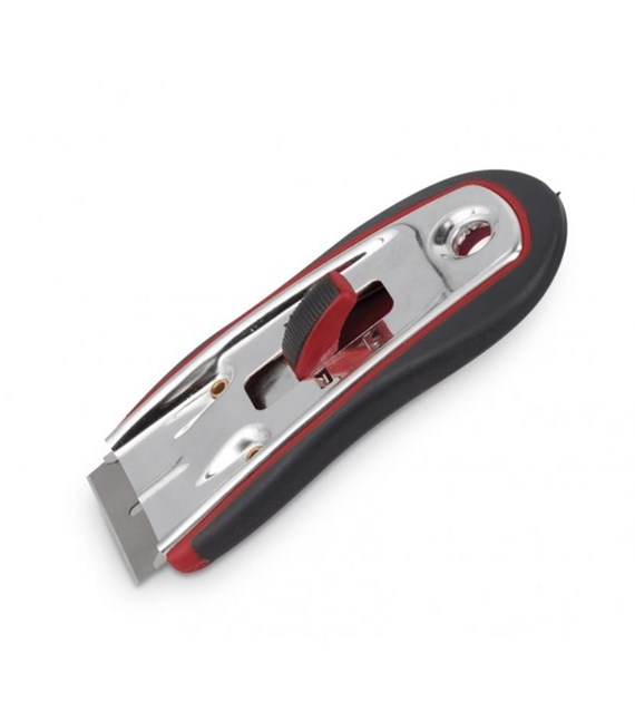 KREATOR Skrobak metalowy 5szt. ostrzy