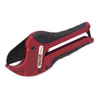 KREATOR Obcinak/nożyce do cięcia rur 42mm HQ