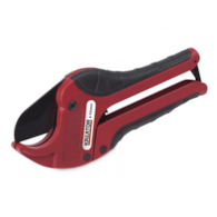 KREATOR Obcinak/nożyce do cięcia rur 42mm HQ