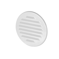 AWENTA Osłona wentytacyjna 14x21mm