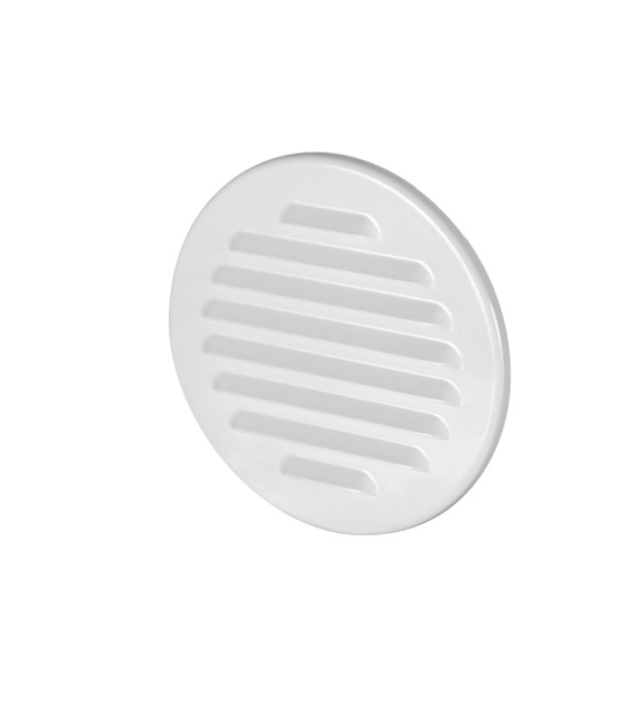 AWENTA Osłona wentytacyjna 14x21mm