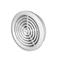 AWENTA  MINI  40 biała