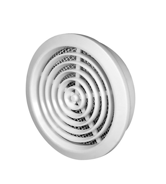 AWENTA  MINI  40 biała