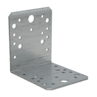 Kątownik budowlany 105x105x90mm