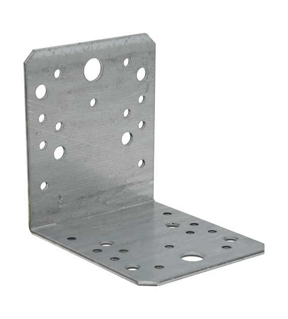 Kątownik budowlany 105x105x90mm