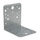 Kątownik budowlany 105x105x90mm