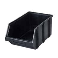 Pojemnik MODUŁBOX 3.1