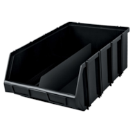 Pojemnik MODUŁBOX 4.1D