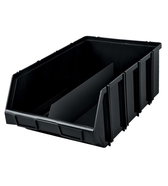 Pojemnik MODUŁBOX 4.1D