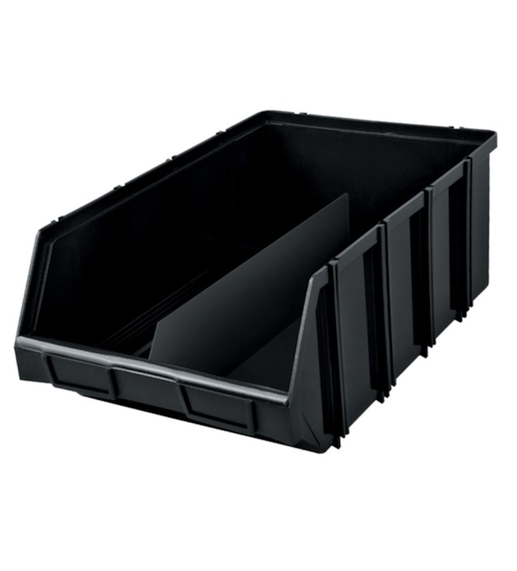 Pojemnik MODUŁBOX 4.1D