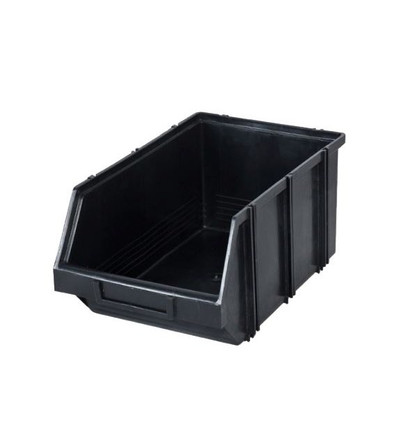 Pojemnik MODUŁBOX 2.1