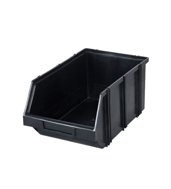 Pojemnik MODUŁBOX 2.1