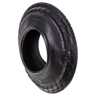 Opona do taczek 4,00 - 8 6PR DIAMANTO