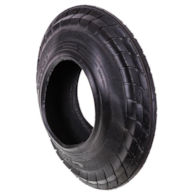 Opona do taczek 4,00 - 8 6PR DIAMANTO