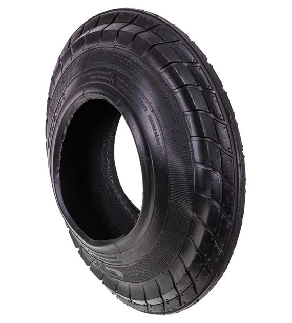 Opona do taczek 4,00 - 8 6PR DIAMANTO