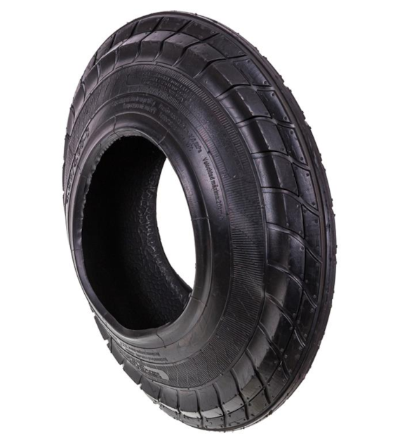 Opona do taczek 4,00 - 8 6PR DIAMANTO