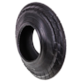 Opona do taczek 4,00 - 8 6PR DIAMANTO