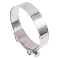 Opaska  GBS  98 - 103 mm DIAMANTO