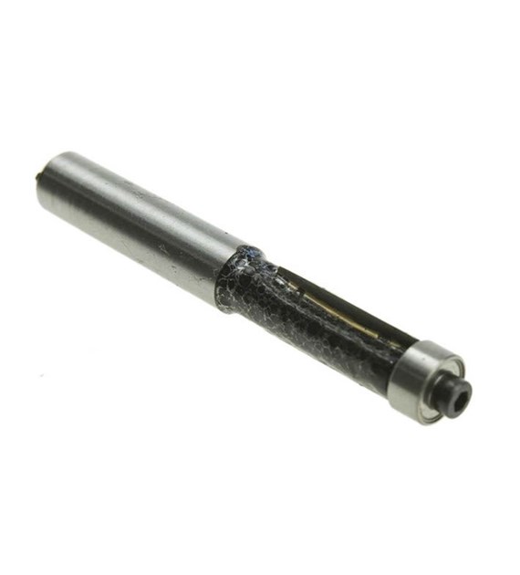 Frez stolarski szybkotnący 8 x 8 x 19mm