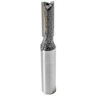 Frez stolarski szybkotnący 8 x 2 x 6 x 19 mm
