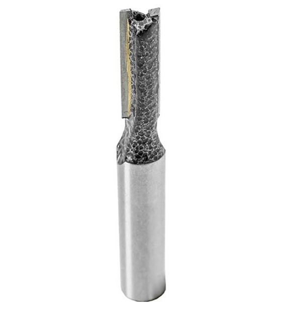 Frez stolarski szybkotnący 8 x 2 x 6 x 19 mm