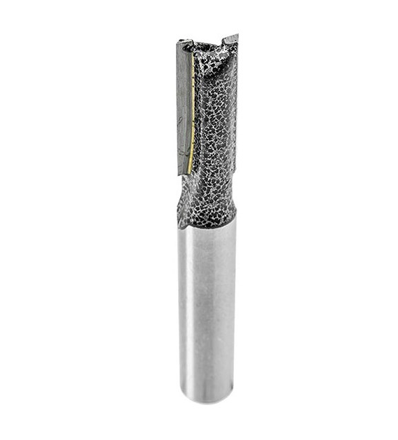 Frez stolarski szybkotnący 8 x 2 x 8 x 19 mm