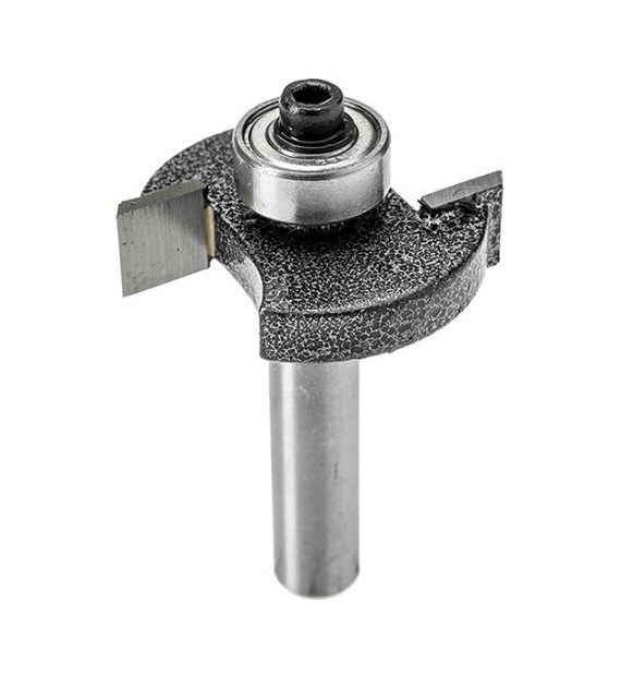 Frez stolarski szybkotnący 8 x 32 x 9,4 x 8 mm