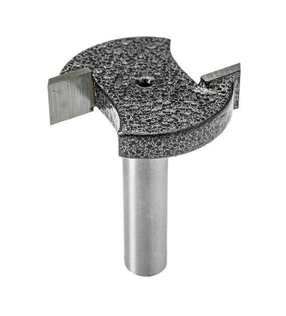 Frez stolarski szybkotnący 8 x 32 x 8 x 9.4 mm