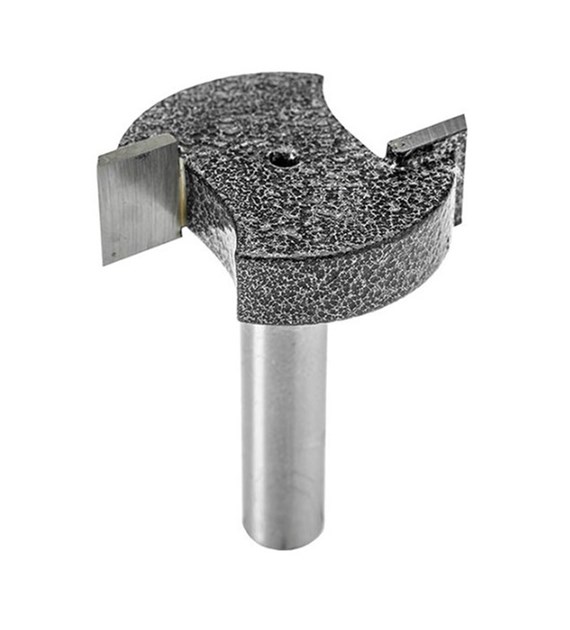 Frez stolarski szybkotnący 8 x 32 x x 10 x 9,4 mm