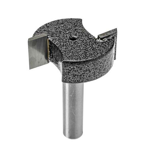 Frez stolarski szybkotnący 8 x 32 x 12 x 9,4 mm