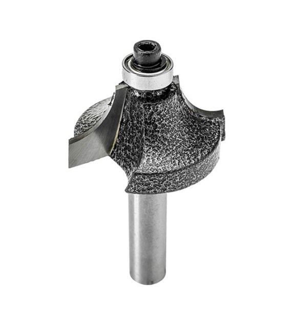 Frez stolarski szybkotnący 8 x 32 x 9,52 x 11,3 x 15,5 mm