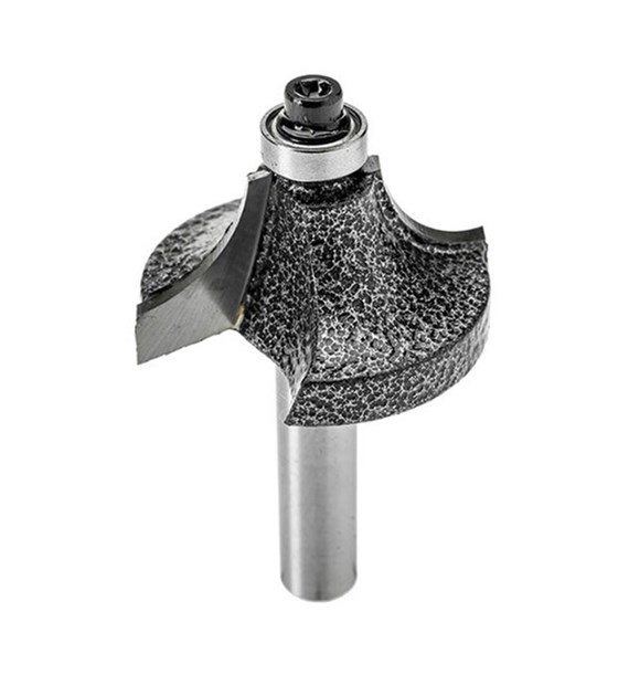 Frez stolarski szybkotnący 8 x 35 x 15.1 x 11.1 x 12.9 mm