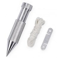 KREATOR Pion murarski 200g