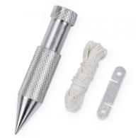 KREATOR Pion murarski 200g