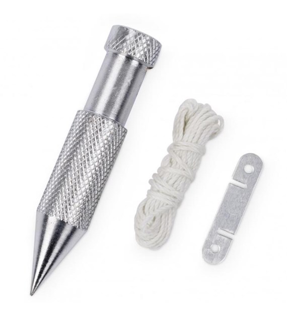 KREATOR Pion murarski 200g