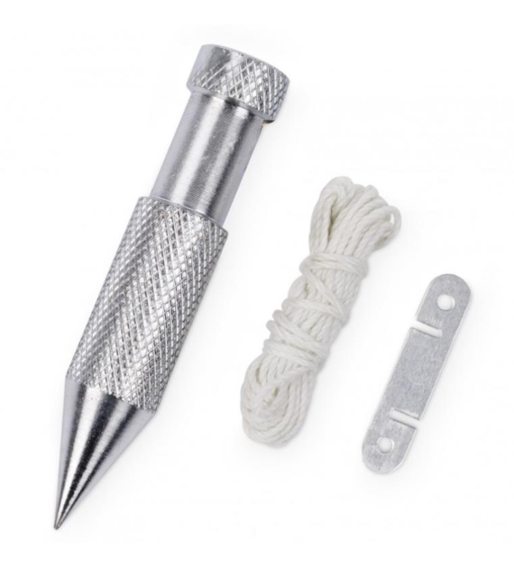 KREATOR Pion murarski 200g