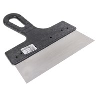 Szpachelka malarska 200mm