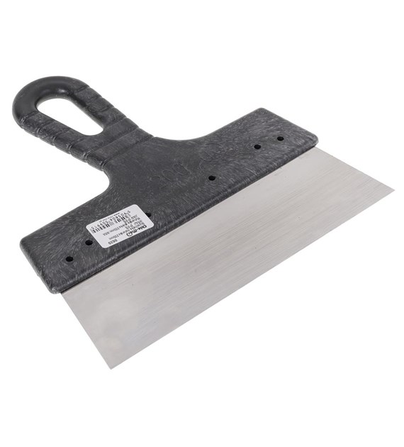 Szpachelka malarska 200mm