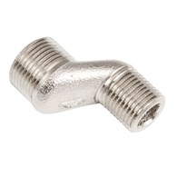 Mimośród do baterii 102