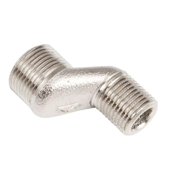 Mimośród do baterii 102