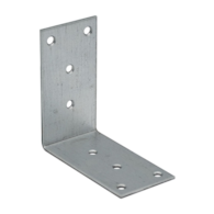 Kątownik budowlany 75x75x40mm