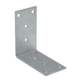 Kątownik budowlany 75x75x40mm