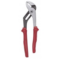 KREATOR Szczypce do rur 250mm Standard