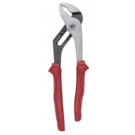 KREATOR Szczypce do rur 250mm Standard