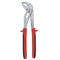 KREATOR Szczypce do rur 300mm Profi