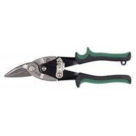 KREATOR Nożyce do blach 250mm prawe