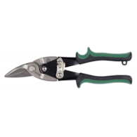 KREATOR Nożyce do blach 250mm prawe