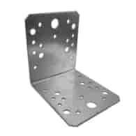 Kątownik budowlany 100x100x90mm